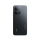 Xiaomi Redmi 15C 4/128GB Midnight Black + Redmi Active 5 - 1507235 - zdjęcie 7